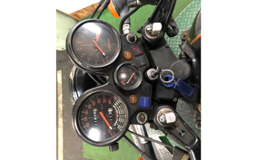 HONDA CBX1000 1980 0135