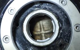 HONDA CB400 SUPER BOLDOR VTEC 2006