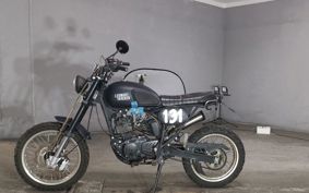 OTHER RE ON A-TO TRACKER 125