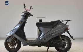SUZUKI ADDRESS V100 CE11A