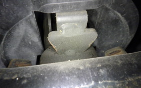 YAMAHA MAJESTY155 Gen.2 S SG52J