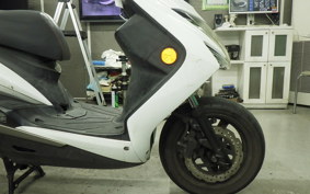 YAMAHA CYGNUS 125 XSR 2 1997 SE44J