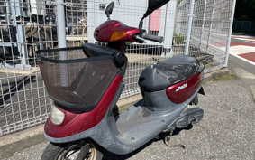 YAMAHA JOG POCHE  SPACE INO BEIGE YON SA08J