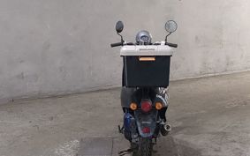 HONDA TODAY AF61
