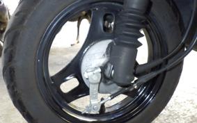 SUZUKI ADDRESS V50 Gen.2 2006 CA44A