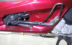 HONDA PCX 160 1995 KF47