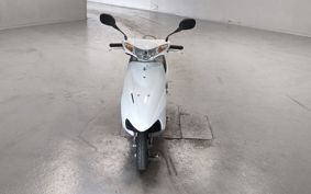 SUZUKI ADDRESS V50 CA4BA