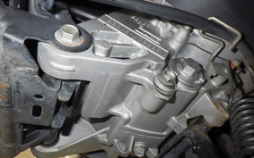 YAMAHA JOG 125 SEJ5J