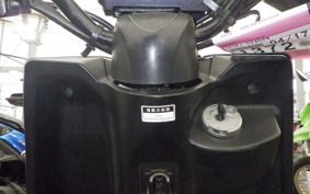 YAMAHA GEAR Gen.2 UA08J