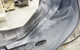 HONDA C110 SUPER CUB JA10