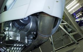 HONDA NC750X DCT 2026 RH23