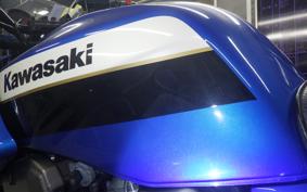 KAWASAKI ZRX1200 S 2002 ZRT20A