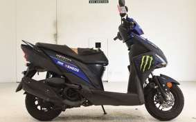 YAMAHA CYGNUS RAY ZR 1994