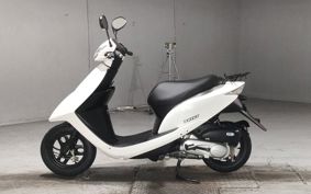 HONDA DIO AF68