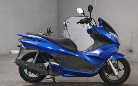 HONDA PCX125 JF28