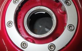 HONDA CBR1100XX 1998