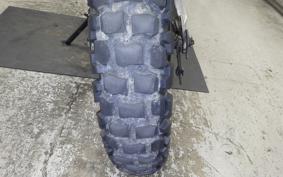 YAMAHA SEROW 225 Gen.2 2010 1KH