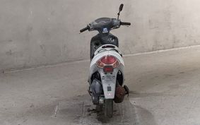 SYM DD50 FT05V
