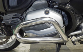 BMW R1200 RT 2014