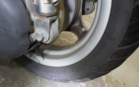 YAMAHA CYGNUS 125 X 2025