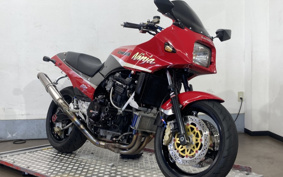 KAWASAKI GPZ900R NINJA 1998 ZX900A