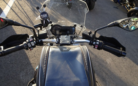 BMW R1200R 2015 0A04