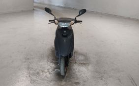 YAMAHA JOG ZR SA56J