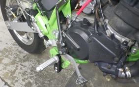 KAWASAKI KSR-2 MX080B