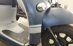 YAMAHA VINO 50 Gen.4 AY02