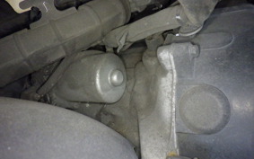 HONDA ﾍﾞﾝﾘｨ110 JA09