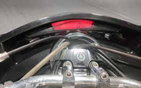YAMAHA MAXAM 250 SG17J