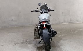 HONDA GB350S 2021 NC59