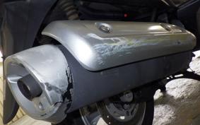 SUZUKI SKYWAVE 200 (Burgman 200) 2002 CH41A