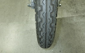 YAMAHA SR400 Gen.2 1995 1JR