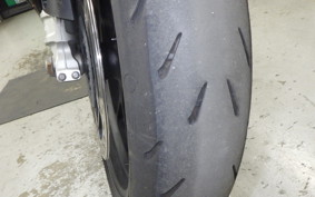 APRILIA RSV4 1100ファクト 2023