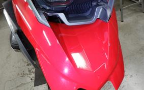 BMW R 1200GS 2013