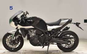 HONDA HAWK 11 2023 SC85