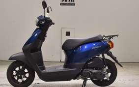 HONDA TACT Basket AF79