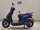 Фото Honda TACT Basket с японского аукциона