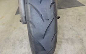 HONDA LEAD 50 Gen. 2 2025 AF48