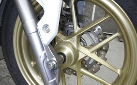HONDA ADV150 2013