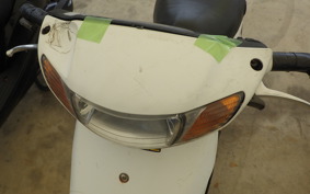 HONDA DIO GEN 3 AF34