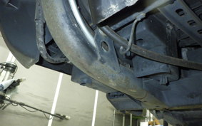 HONDA TODAY 2 2026 AF67