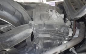 YAMAHA MAJESTY 250 Gen.3 2005 SG15J