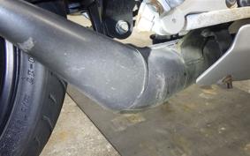 HONDA NS-1 GEN 2 2025 AC12