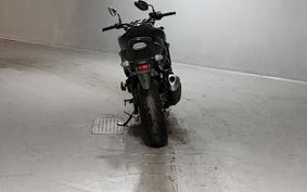 SUZUKI GSX-S750 2019 C533F