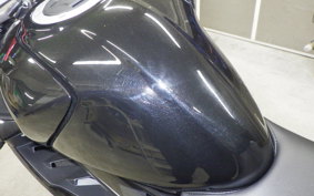 SUZUKI GSX-R125 2023 DL32D