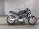 Фото Ducati MONSTAR S4 2002 с японского аукциона