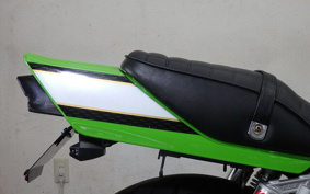 KAWASAKI ZRX400 2006 ZR400E