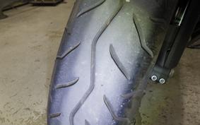 YAMAHA T-MAX 530 A 2016 SJ12J